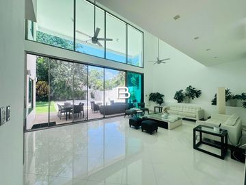 Casa en Cancún