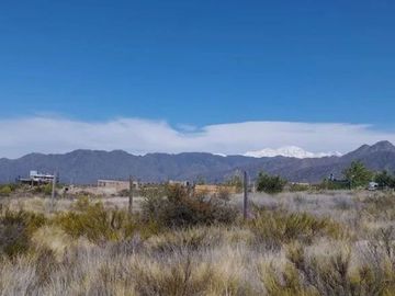 Venta Lote , Altos La Crucesita