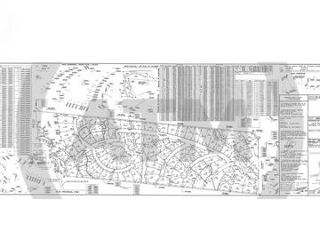 Venta Lote , Altos La Crucesita