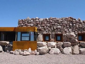 Venta Lote , Altos La Crucesita