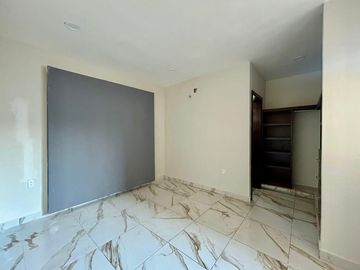 Casa Nueva en Venta Boca del Río