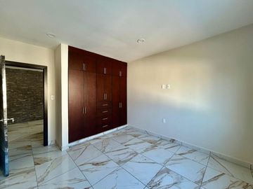 Casa Nueva en Venta Boca del Río