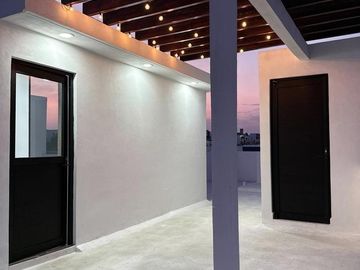 Casa en Venta en Fracc. Punto Lomas Residencial,  Alvarado Veracruz.