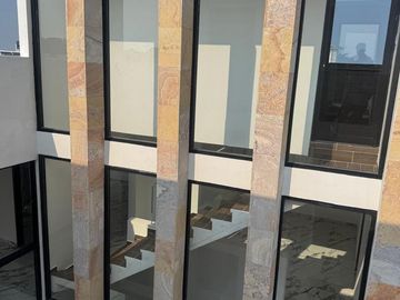 Casa en Venta en Fracc. Punto Lomas Residencial,  Alvarado Veracruz.