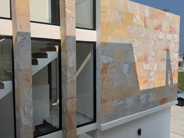 Casa en Venta en Fracc. Punto Lomas Residencial,  Alvarado Veracruz.