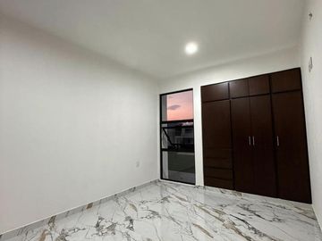 Casa en Venta en Fracc. Punto Lomas Residencial,  Alvarado Veracruz.