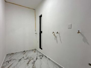 Casa en Venta en Fracc. Punto Lomas Residencial,  Alvarado Veracruz.