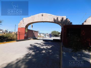 Terreno Venta Queretaro Amazcala con uso suelo Granja Residencial  Campestre cerca aeropuerto