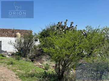 Terreno Venta Queretaro Amazcala con uso suelo Granja Residencial  Campestre cerca aeropuerto