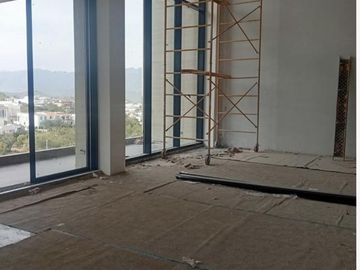 RESIDENCIA en VENTA en SIERRA ALTA 9o sector Carretera Nacional Monterrey NL