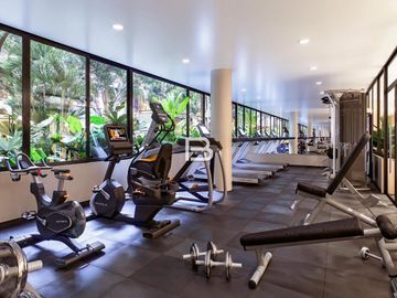 Departamento en Venta en Costa Celeste, Playa del Carmenl