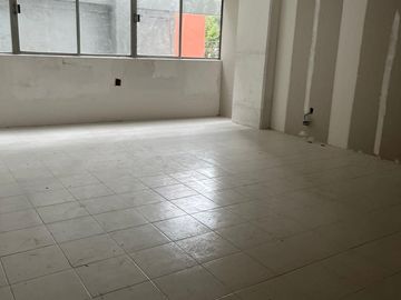 Oficina en Providencia