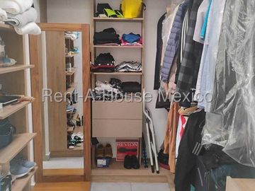 San Isidro Juriquilla casa de 3 recamaras en VENTA RAH1851