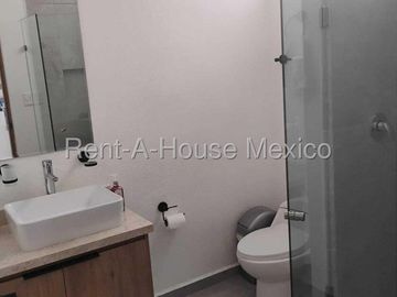 San Isidro Juriquilla casa de 3 recamaras en VENTA RAH1851
