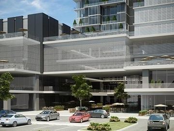 DEPARTAMENTO RESIDENCIAL EN ZONA SUR DE MONTERREY, N.L