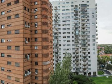 VENTA DEPARTAMENTO 3 AMBIENTES AMENITIES COCHERA