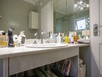 VENTA DEPARTAMENTO 3 AMBIENTES AMENITIES COCHERA