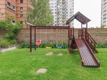 VENTA DEPARTAMENTO 3 AMBIENTES AMENITIES COCHERA