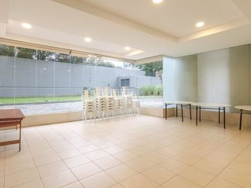 VENTA DEPARTAMENTO 3 AMBIENTES AMENITIES COCHERA
