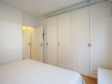 VENTA DEPARTAMENTO 3 AMBIENTES AMENITIES COCHERA