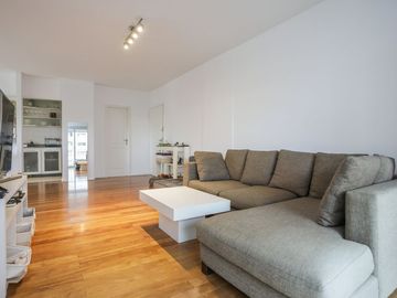 VENTA DEPARTAMENTO 3 AMBIENTES AMENITIES COCHERA