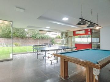 VENTA DEPARTAMENTO 3 AMBIENTES AMENITIES COCHERA