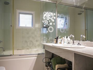 VENTA DEPARTAMENTO 3 AMBIENTES AMENITIES COCHERA