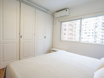 VENTA DEPARTAMENTO 3 AMBIENTES AMENITIES COCHERA