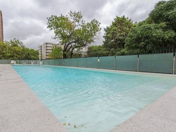 VENTA DEPARTAMENTO 3 AMBIENTES AMENITIES COCHERA