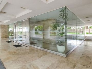 VENTA DEPARTAMENTO 3 AMBIENTES AMENITIES COCHERA