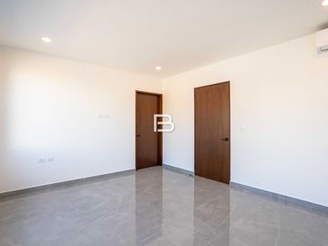 Casa en Fraccionamiento Vía Cumbres