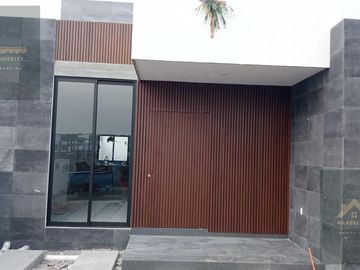 CASA EN VENTA FRACCIONAMIENTO LOMAS DEL MEDITERRANEO, RIVIERA VERACRUZANA, ALVARADO, VERACRU