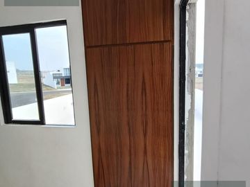 CASA EN VENTA FRACCIONAMIENTO LOMAS DEL MEDITERRANEO, RIVIERA VERACRUZANA, ALVARADO, VERACRU