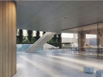VENTA MONOAMBIENTE APTO PROFESIONALCABALLITO 2027