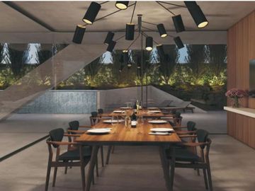 VENTA MONOAMBIENTE APTO PROFESIONALCABALLITO 2027