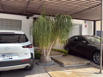 VENTA CASAS QUERETARO JURIQUILLA FRACCIONAMIENTO ALTOS