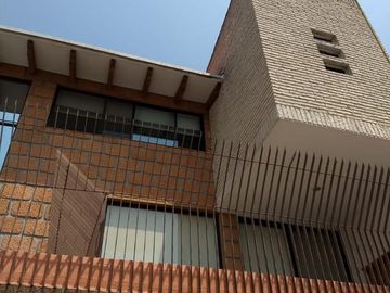 Casa - Huixquilucan