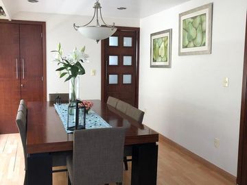 Casa - Huixquilucan