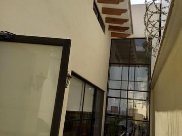 Casa - Huixquilucan