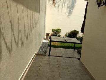 Casa - Huixquilucan