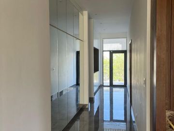 Casa - Amorada Residencial