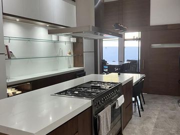 Casa - Amorada Residencial