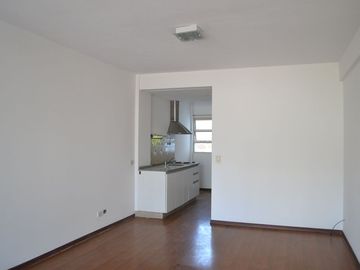 VENTA MONOAMBIENTE MONSERRAT IDEAL INVERSIÓN