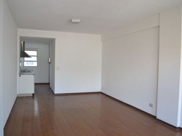 VENTA MONOAMBIENTE MONSERRAT IDEAL INVERSIÓN