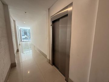 VENTA MONOAMBIENTE MONSERRAT IDEAL INVERSIÓN