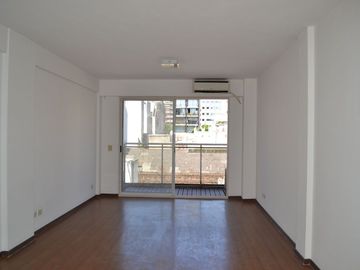 VENTA MONOAMBIENTE MONSERRAT IDEAL INVERSIÓN