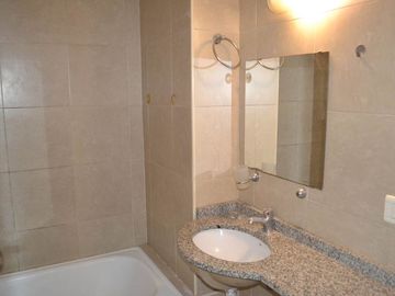 VENTA MONOAMBIENTE MONSERRAT IDEAL INVERSIÓN