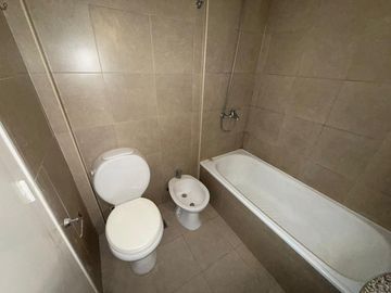 VENTA MONOAMBIENTE MONSERRAT IDEAL INVERSIÓN