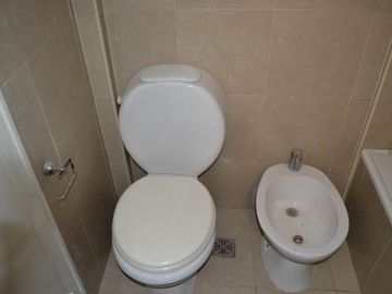 VENTA MONOAMBIENTE MONSERRAT IDEAL INVERSIÓN