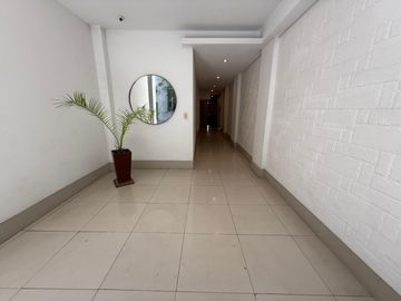 VENTA MONOAMBIENTE MONSERRAT IDEAL INVERSIÓN